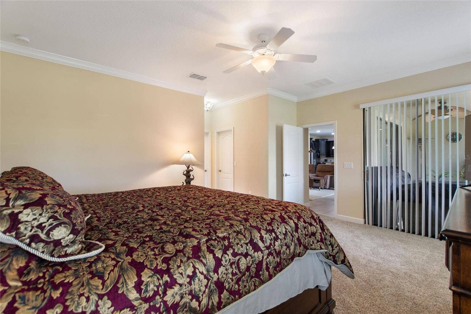 1353 PALMETTO DUNES ST, Davenport, FL 33896 1353 PALMETTO DUNES ST, Davenport, FL 33896