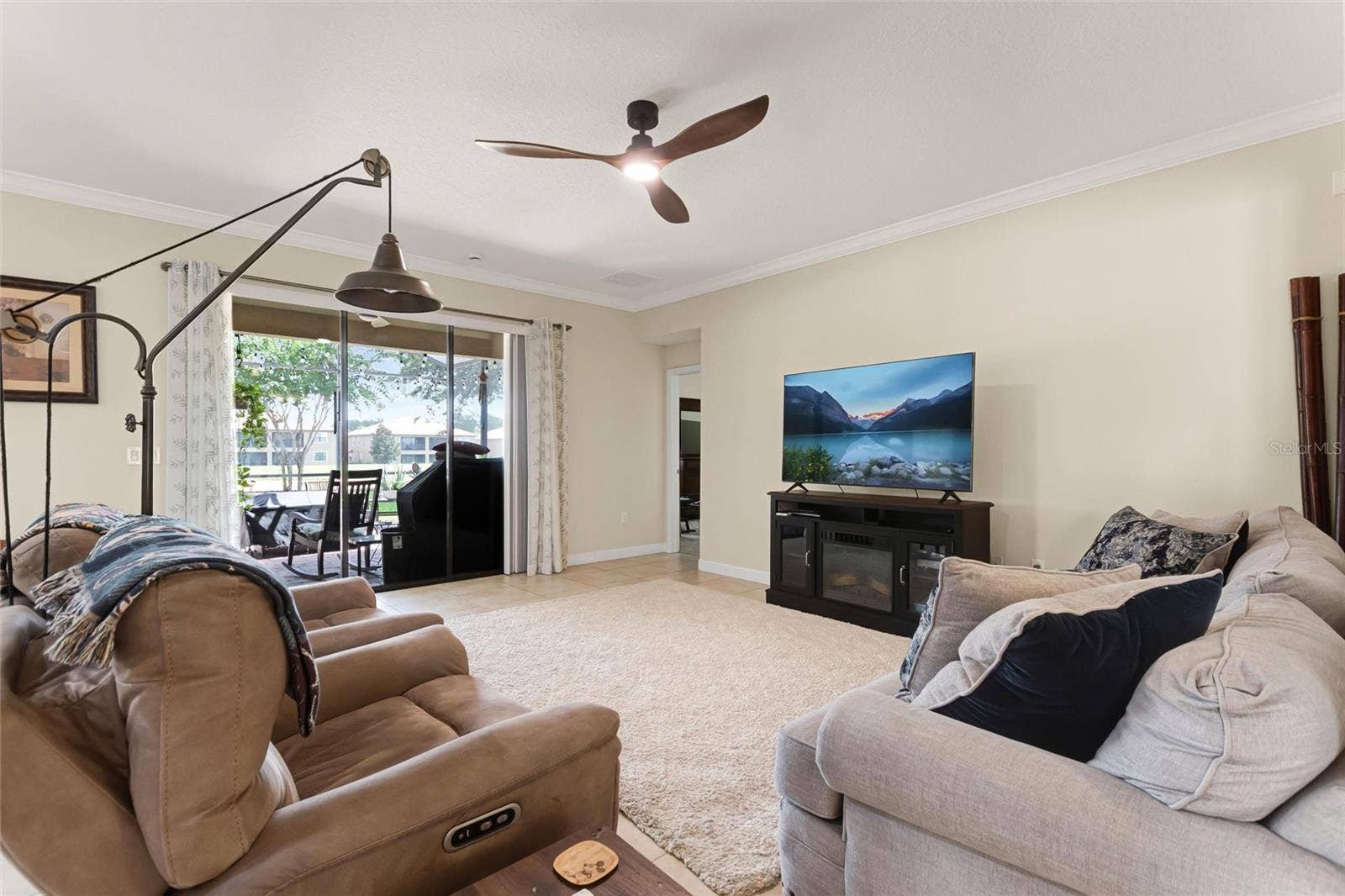 1353 PALMETTO DUNES ST, Davenport, FL 33896 1353 PALMETTO DUNES ST, Davenport, FL 33896