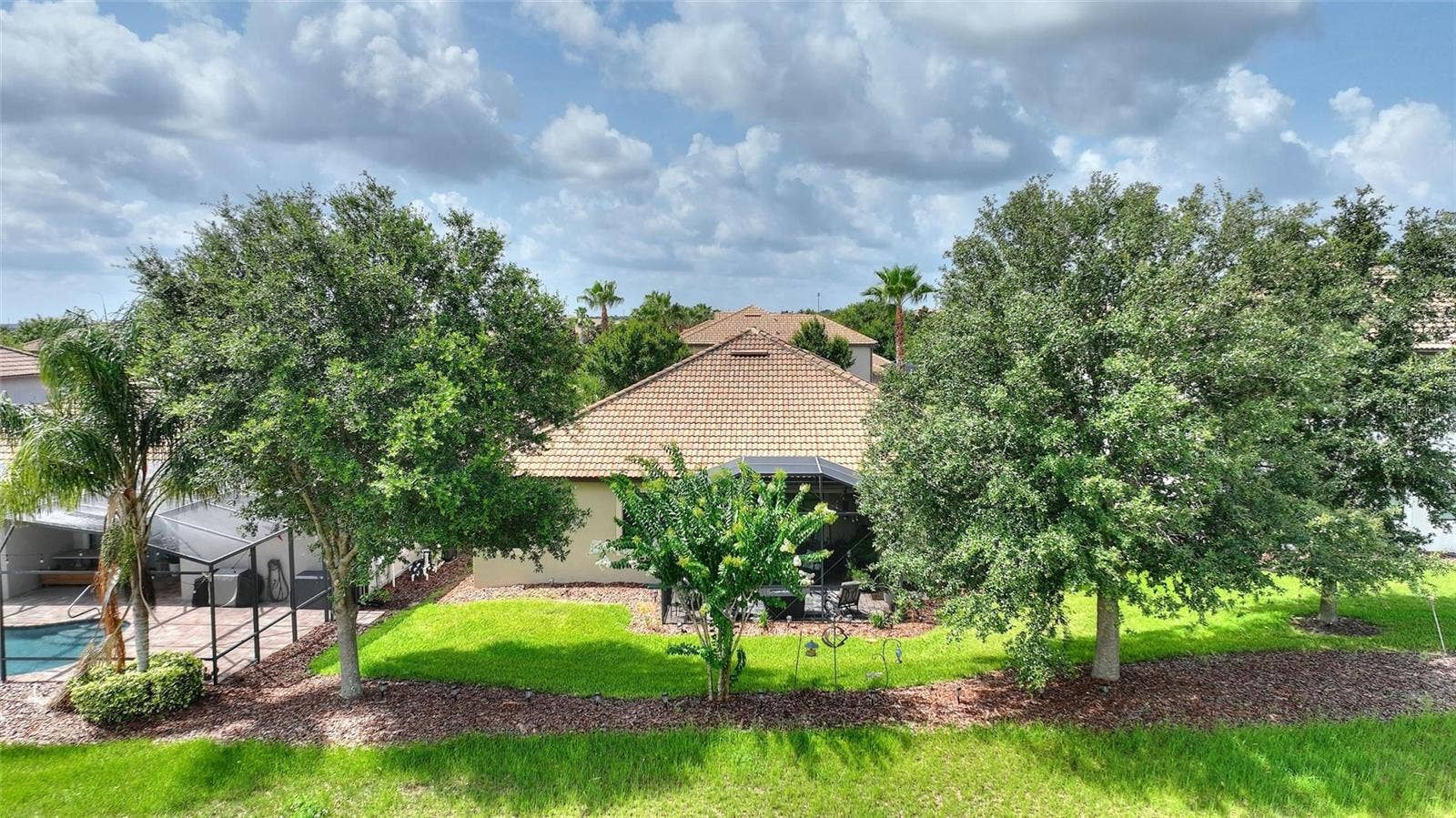 1353 PALMETTO DUNES ST, Davenport, FL 33896 1353 PALMETTO DUNES ST, Davenport, FL 33896