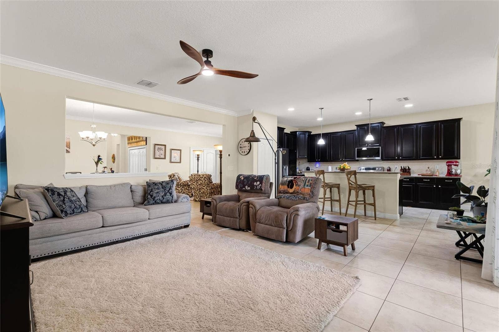 1353 PALMETTO DUNES ST, Davenport, FL 33896 1353 PALMETTO DUNES ST, Davenport, FL 33896