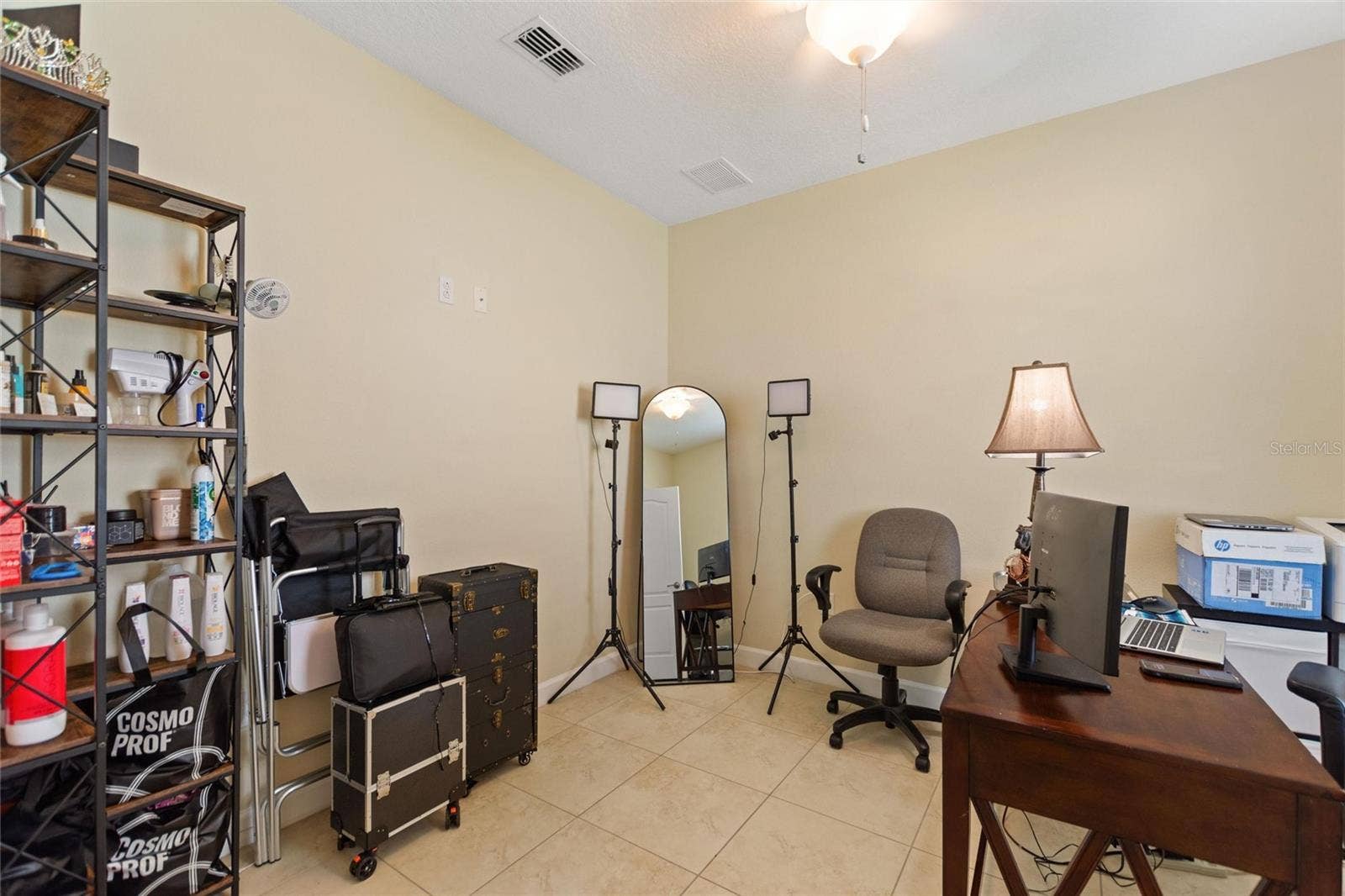1353 PALMETTO DUNES ST, Davenport, FL 33896 1353 PALMETTO DUNES ST, Davenport, FL 33896