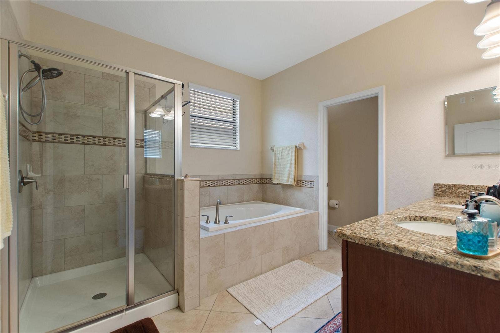1353 PALMETTO DUNES ST, Davenport, FL 33896 1353 PALMETTO DUNES ST, Davenport, FL 33896