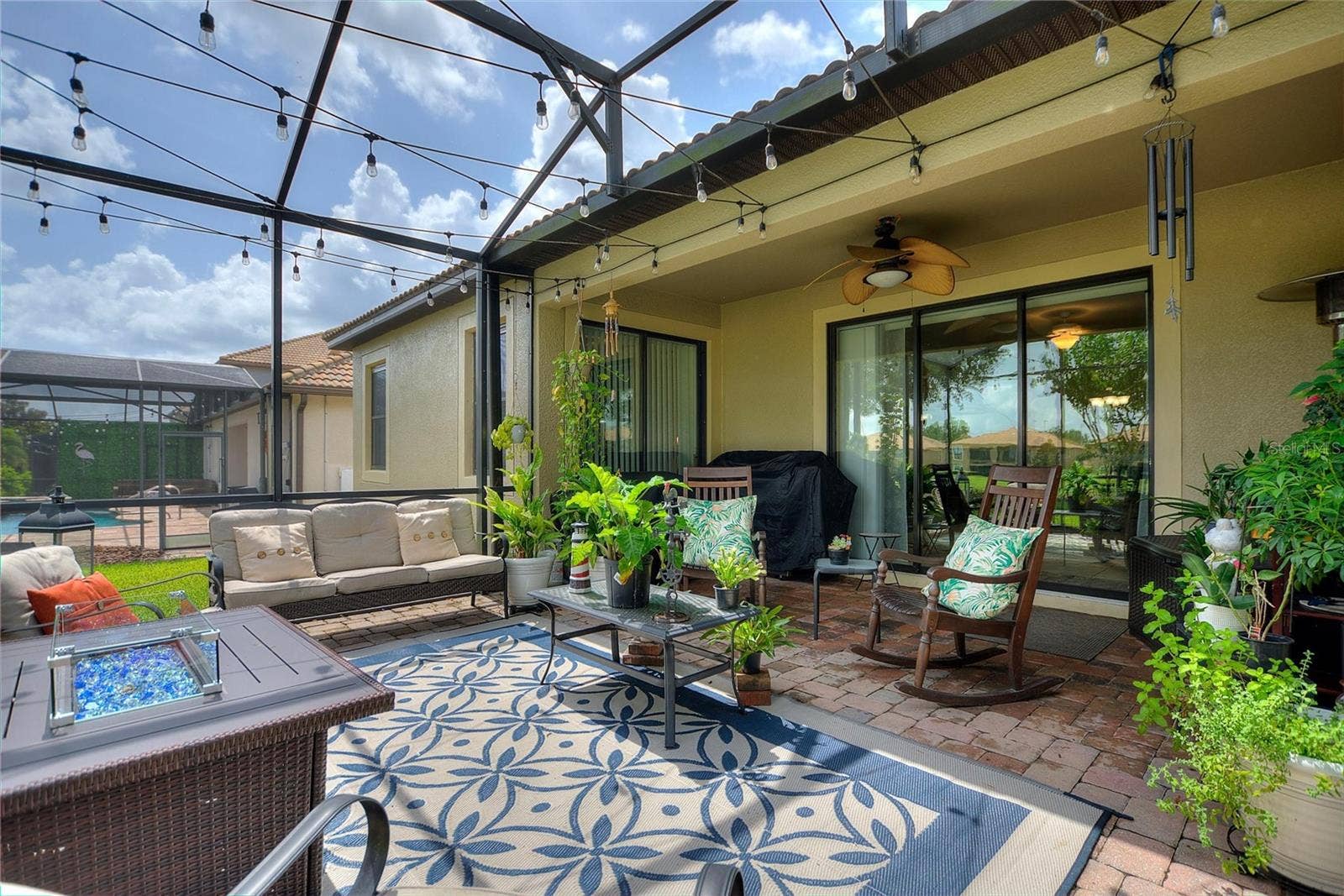 1353 PALMETTO DUNES ST, Davenport, FL 33896 1353 PALMETTO DUNES ST, Davenport, FL 33896