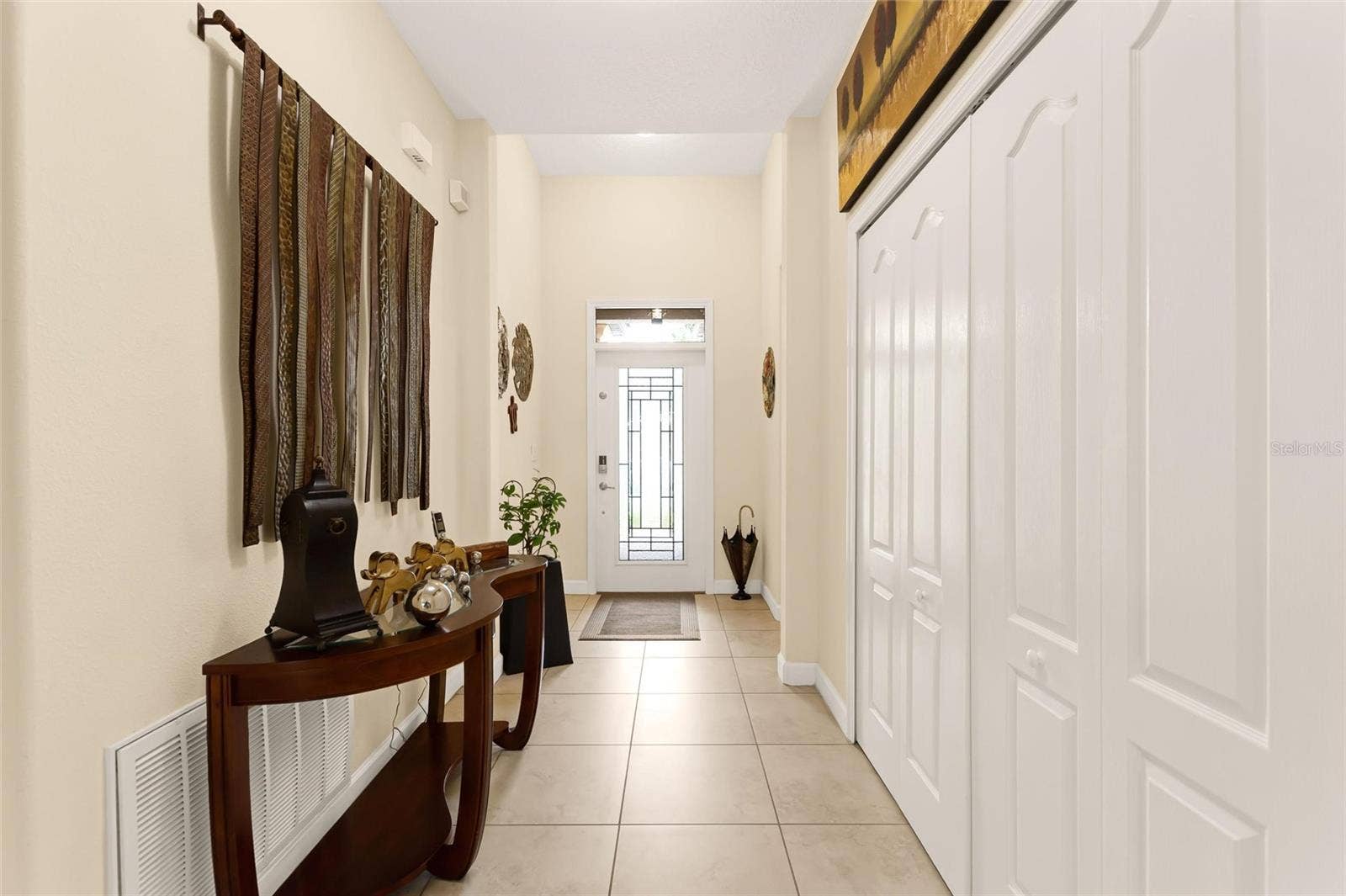 1353 PALMETTO DUNES ST, Davenport, FL 33896 1353 PALMETTO DUNES ST, Davenport, FL 33896
