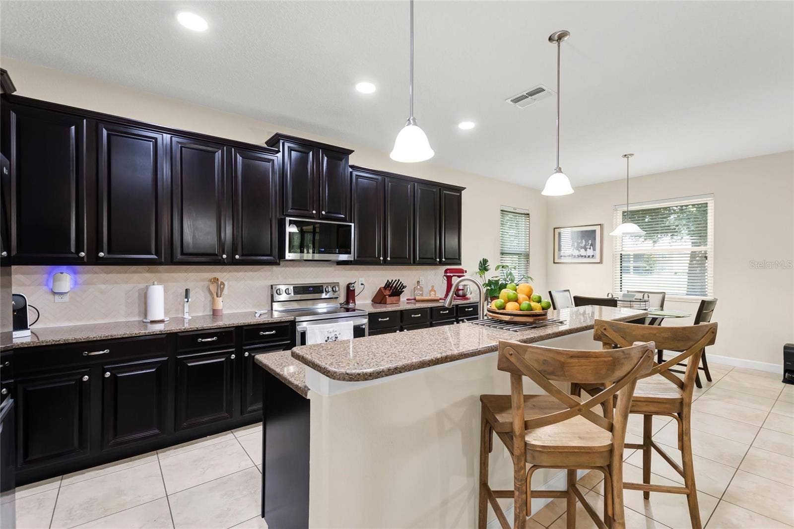 1353 PALMETTO DUNES ST, Davenport, FL 33896 1353 PALMETTO DUNES ST, Davenport, FL 33896