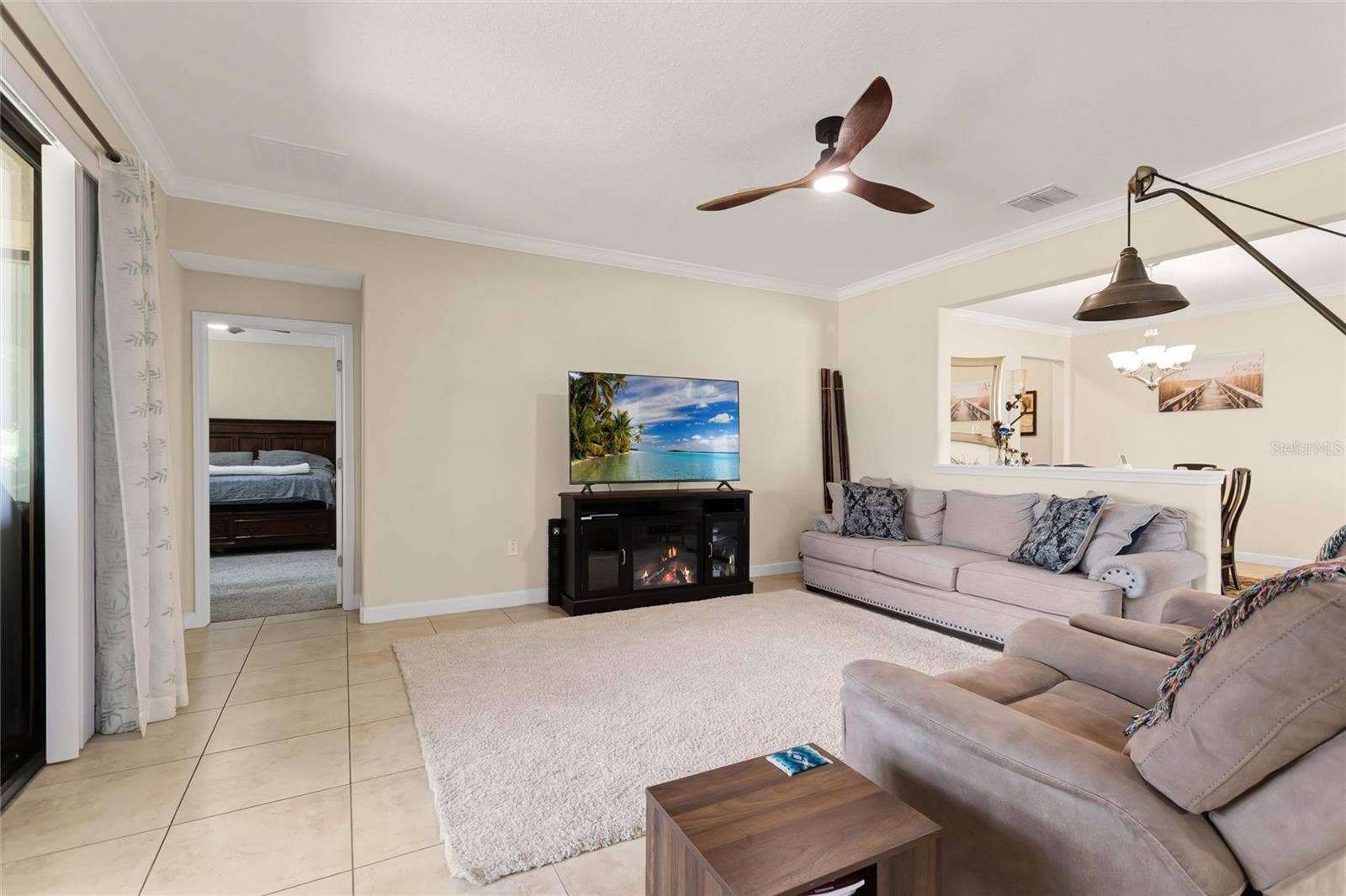 1353 PALMETTO DUNES ST, Davenport, FL 33896 1353 PALMETTO DUNES ST, Davenport, FL 33896