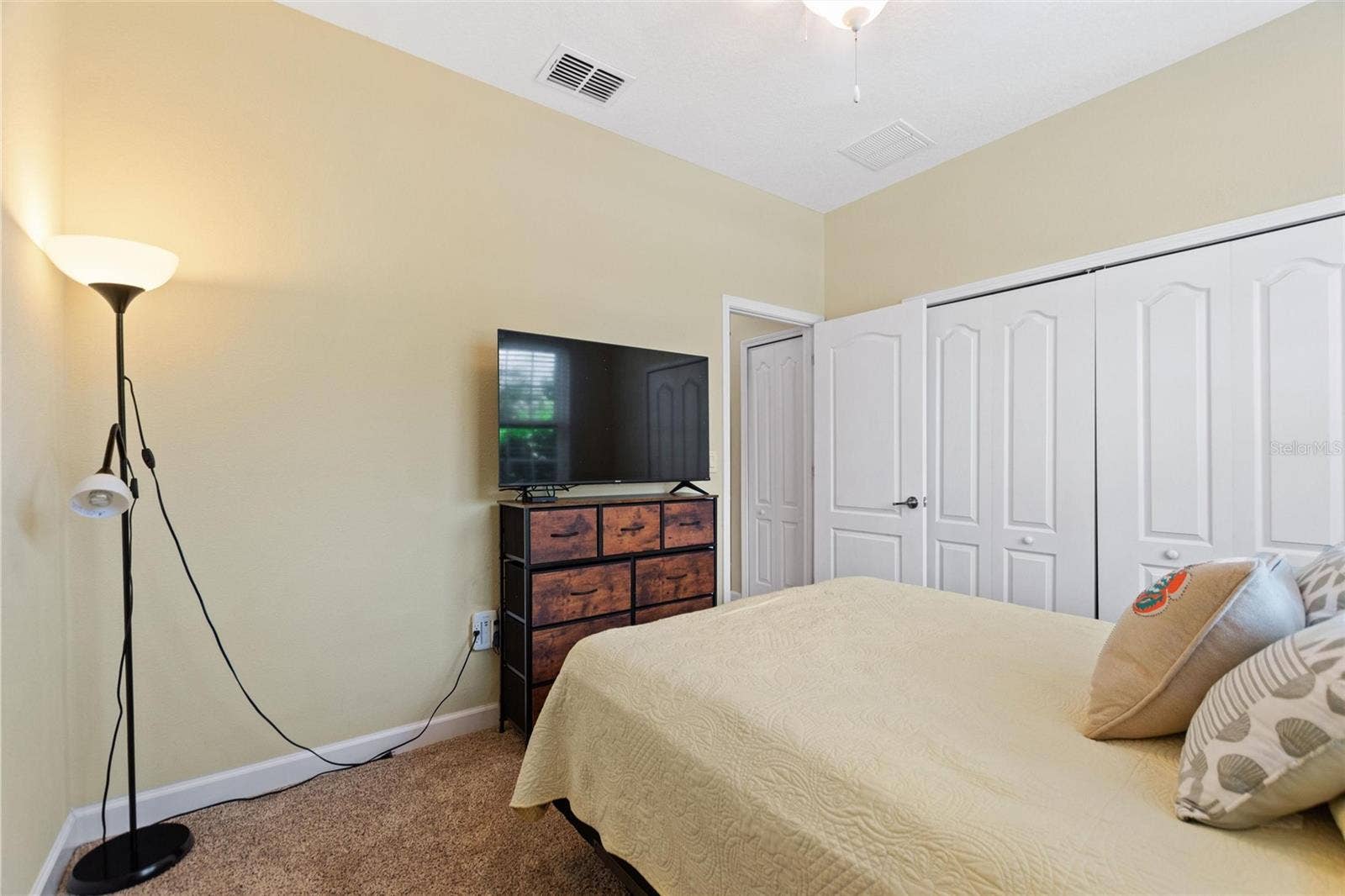 1353 PALMETTO DUNES ST, Davenport, FL 33896 1353 PALMETTO DUNES ST, Davenport, FL 33896