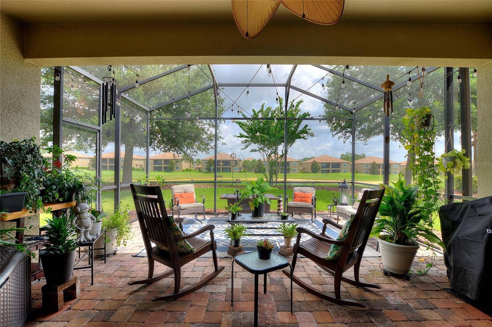 1353 PALMETTO DUNES ST, Davenport, FL 33896 1353 PALMETTO DUNES ST, Davenport, FL 33896