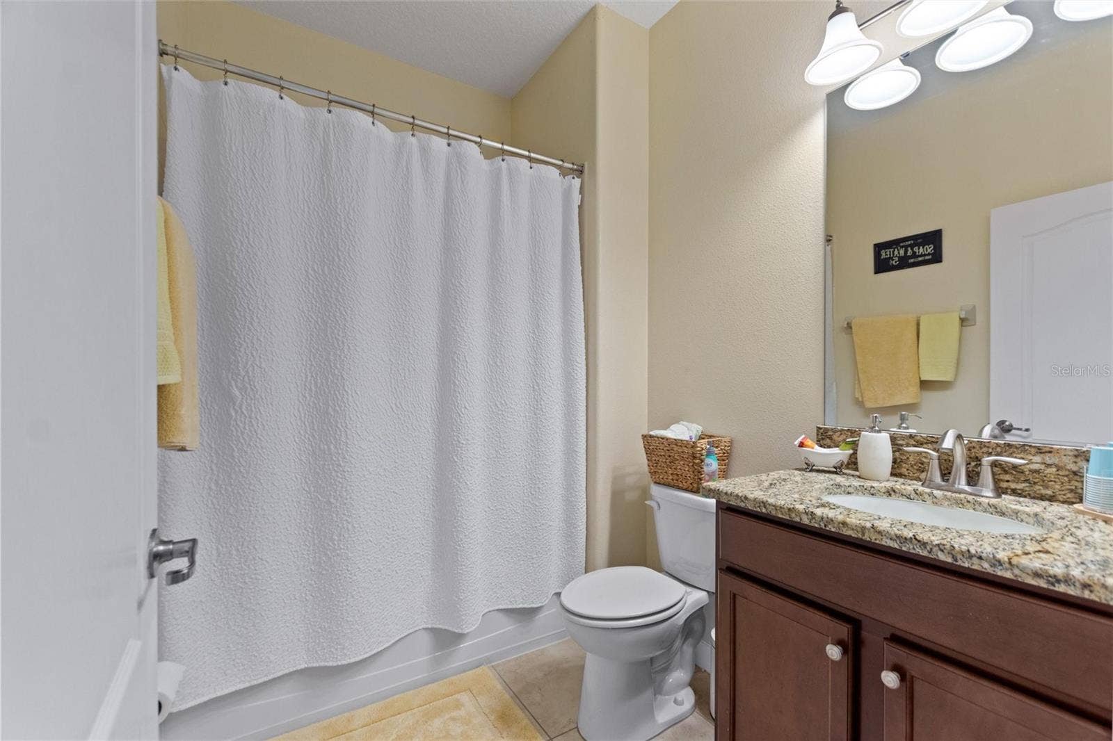 1353 PALMETTO DUNES ST, Davenport, FL 33896 1353 PALMETTO DUNES ST, Davenport, FL 33896