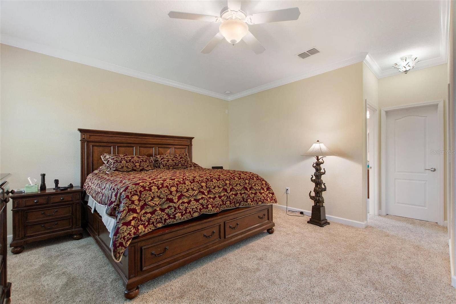 1353 PALMETTO DUNES ST, Davenport, FL 33896 1353 PALMETTO DUNES ST, Davenport, FL 33896
