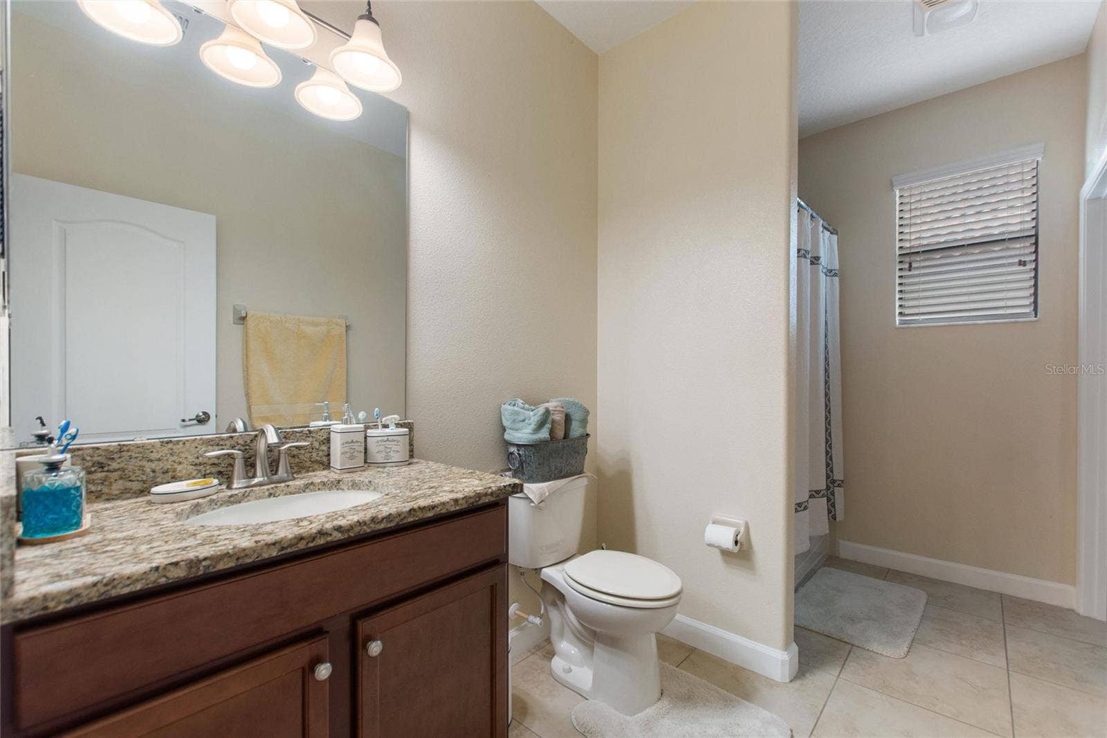 1353 PALMETTO DUNES ST, Davenport, FL 33896 1353 PALMETTO DUNES ST, Davenport, FL 33896