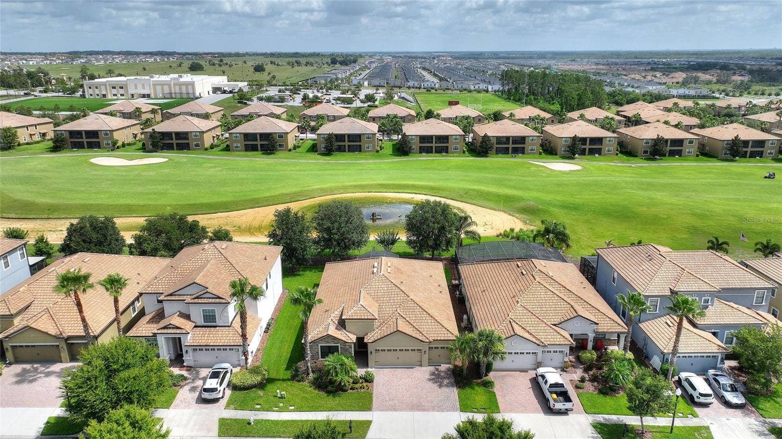 1353 PALMETTO DUNES ST, Davenport, FL 33896 1353 PALMETTO DUNES ST, Davenport, FL 33896