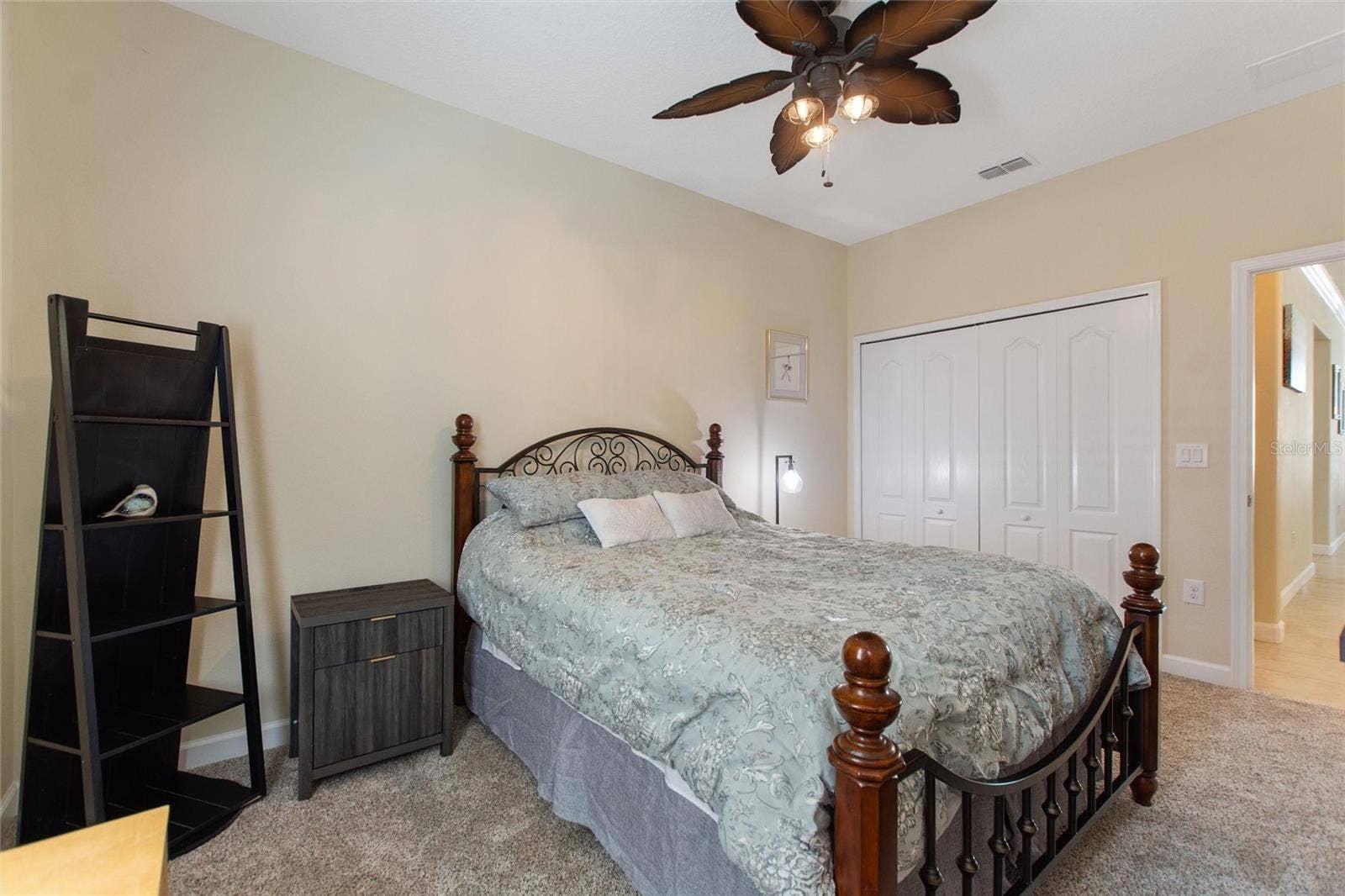 1353 PALMETTO DUNES ST, Davenport, FL 33896 1353 PALMETTO DUNES ST, Davenport, FL 33896