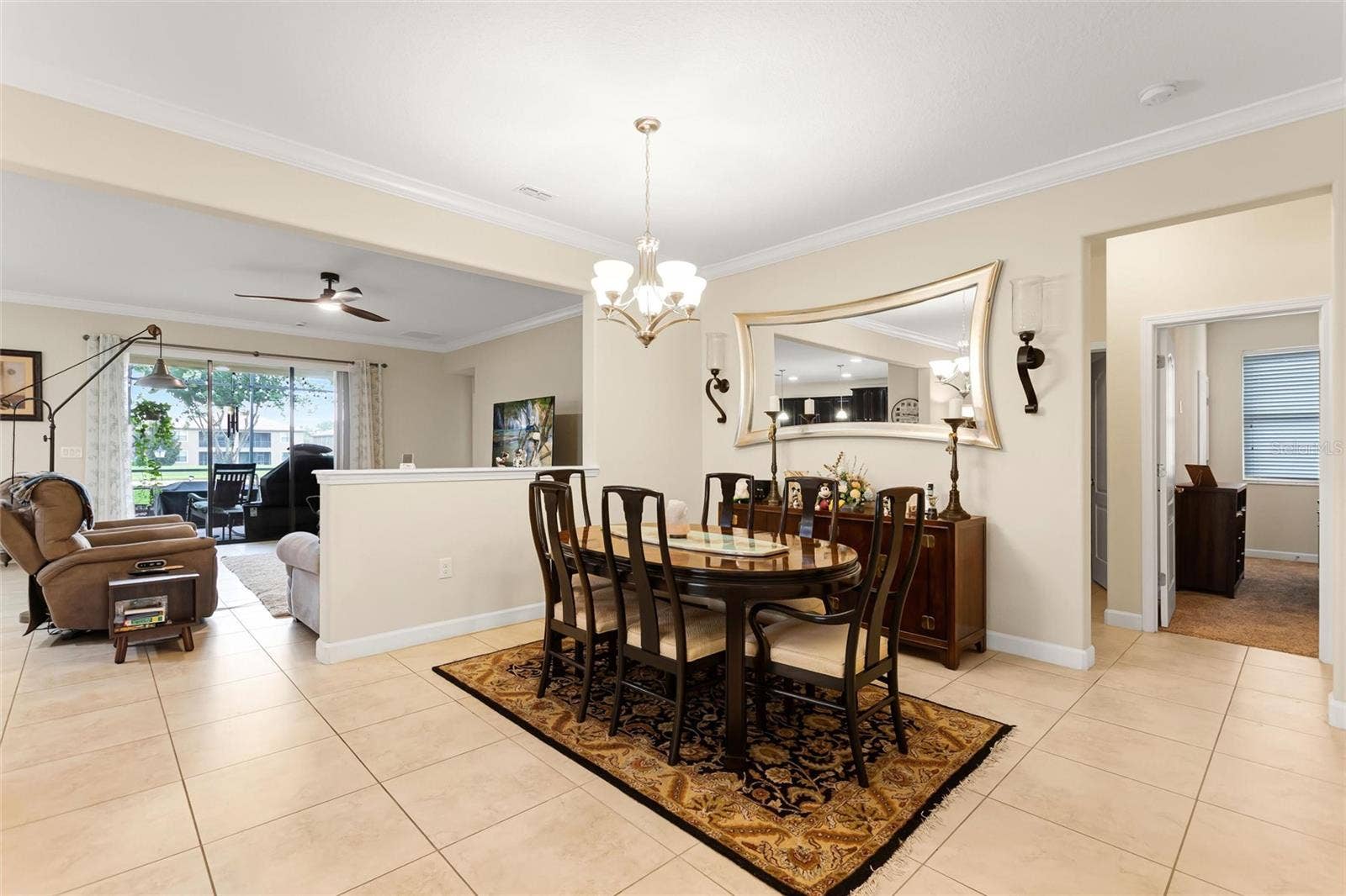 1353 PALMETTO DUNES ST, Davenport, FL 33896 1353 PALMETTO DUNES ST, Davenport, FL 33896