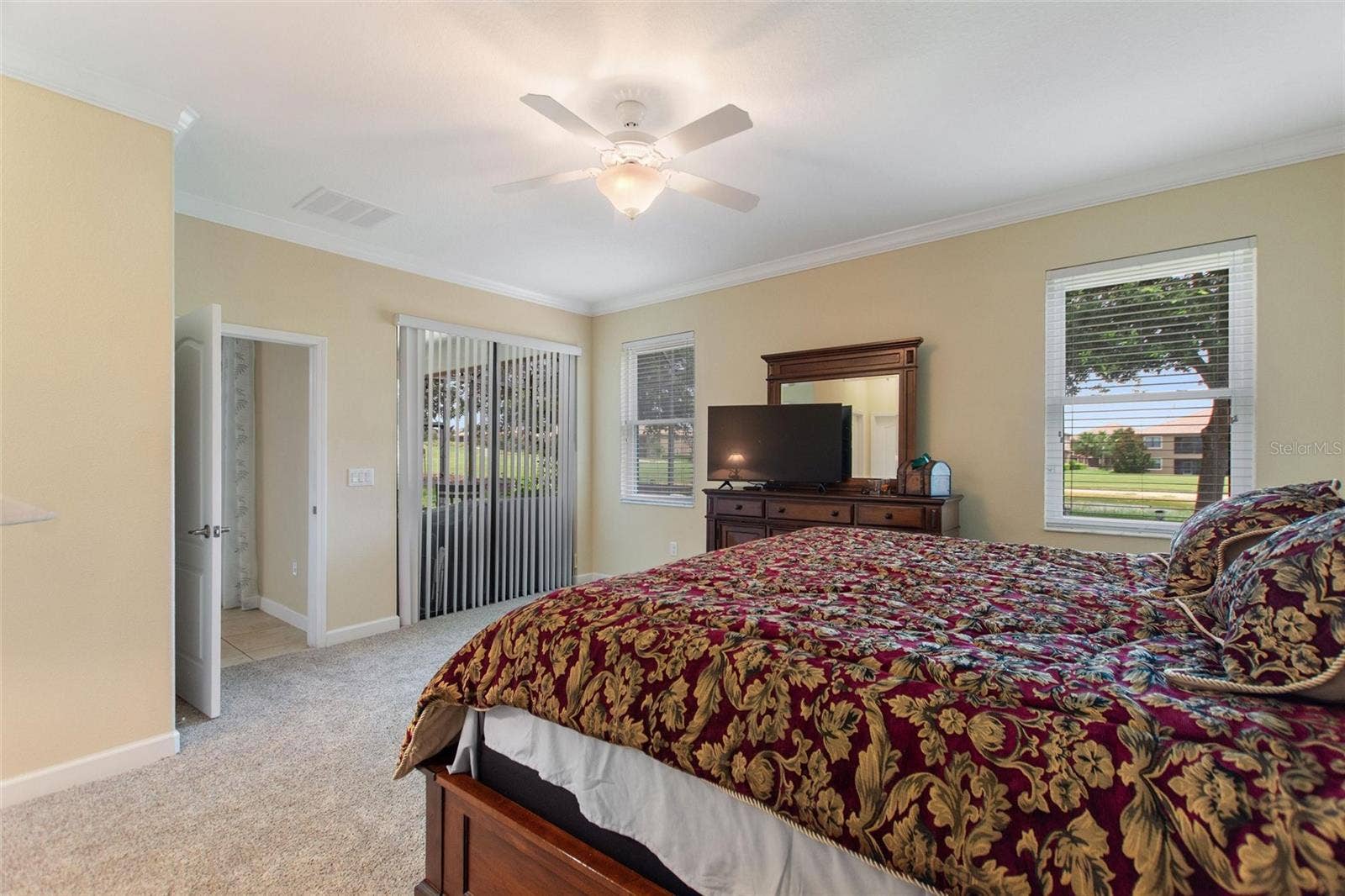 1353 PALMETTO DUNES ST, Davenport, FL 33896 1353 PALMETTO DUNES ST, Davenport, FL 33896