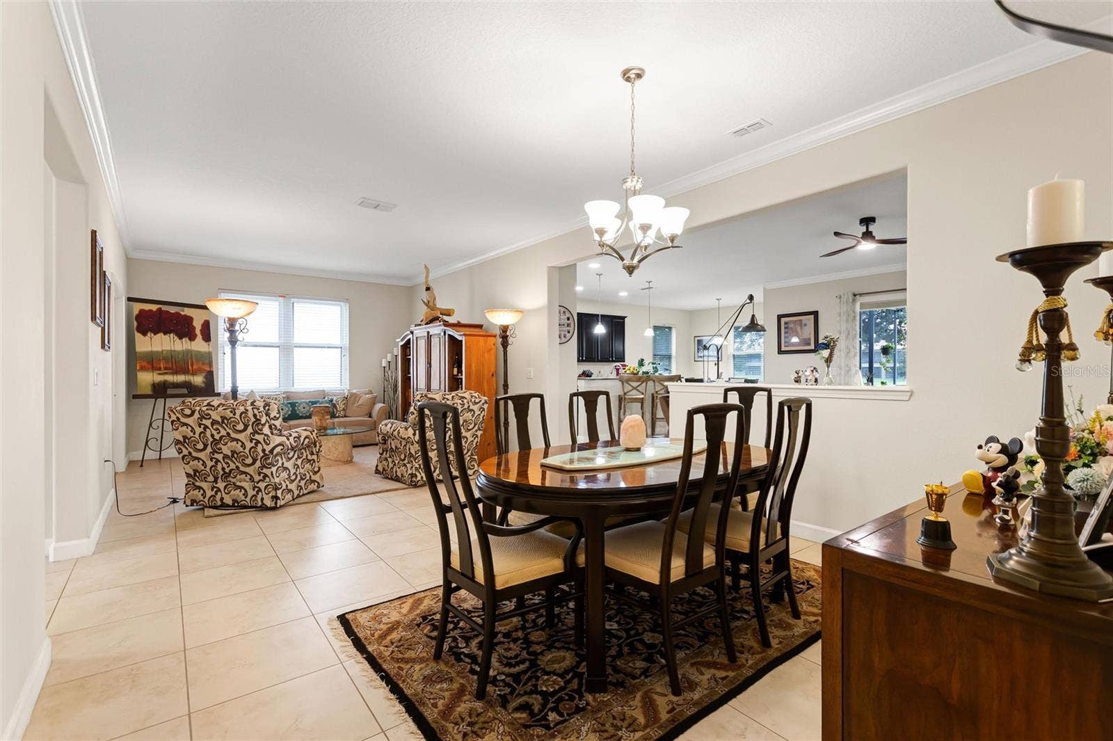 1353 PALMETTO DUNES ST, Davenport, FL 33896 1353 PALMETTO DUNES ST, Davenport, FL 33896