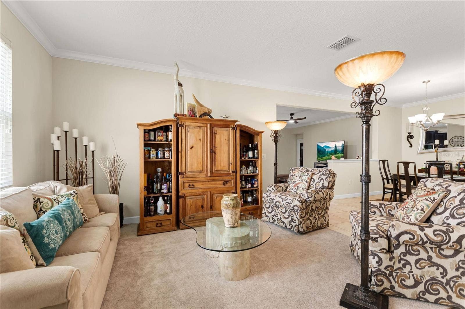 1353 PALMETTO DUNES ST, Davenport, FL 33896 1353 PALMETTO DUNES ST, Davenport, FL 33896