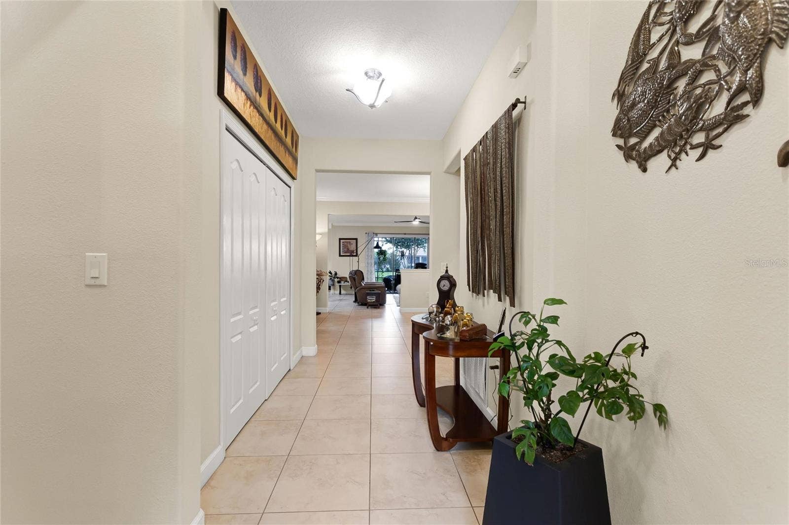 1353 PALMETTO DUNES ST, Davenport, FL 33896 1353 PALMETTO DUNES ST, Davenport, FL 33896