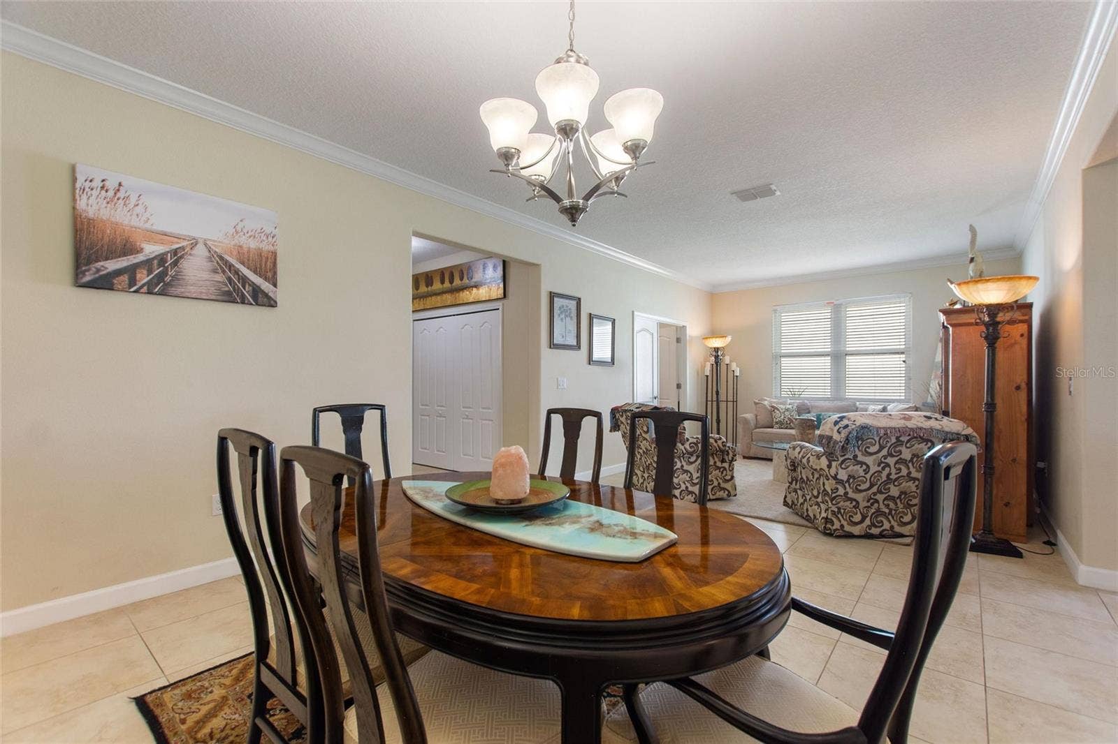 1353 PALMETTO DUNES ST, Davenport, FL 33896 1353 PALMETTO DUNES ST, Davenport, FL 33896