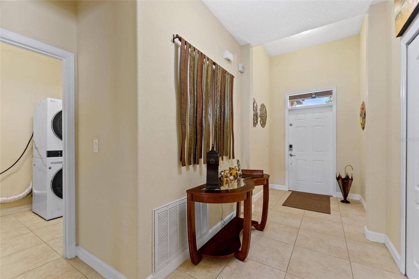 1353 PALMETTO DUNES ST, Davenport, FL 33896 1353 PALMETTO DUNES ST, Davenport, FL 33896