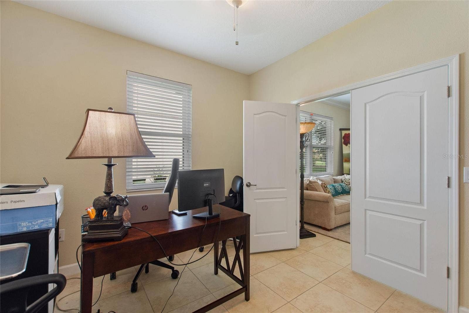 1353 PALMETTO DUNES ST, Davenport, FL 33896 1353 PALMETTO DUNES ST, Davenport, FL 33896