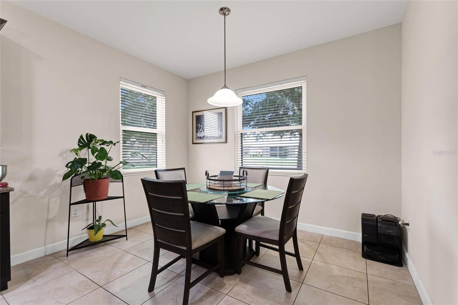 1353 PALMETTO DUNES ST, Davenport, FL 33896 1353 PALMETTO DUNES ST, Davenport, FL 33896