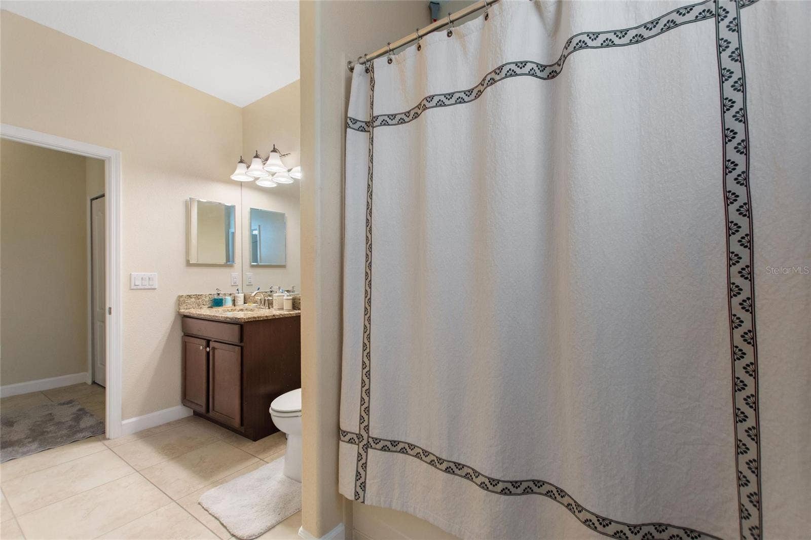 1353 PALMETTO DUNES ST, Davenport, FL 33896 1353 PALMETTO DUNES ST, Davenport, FL 33896