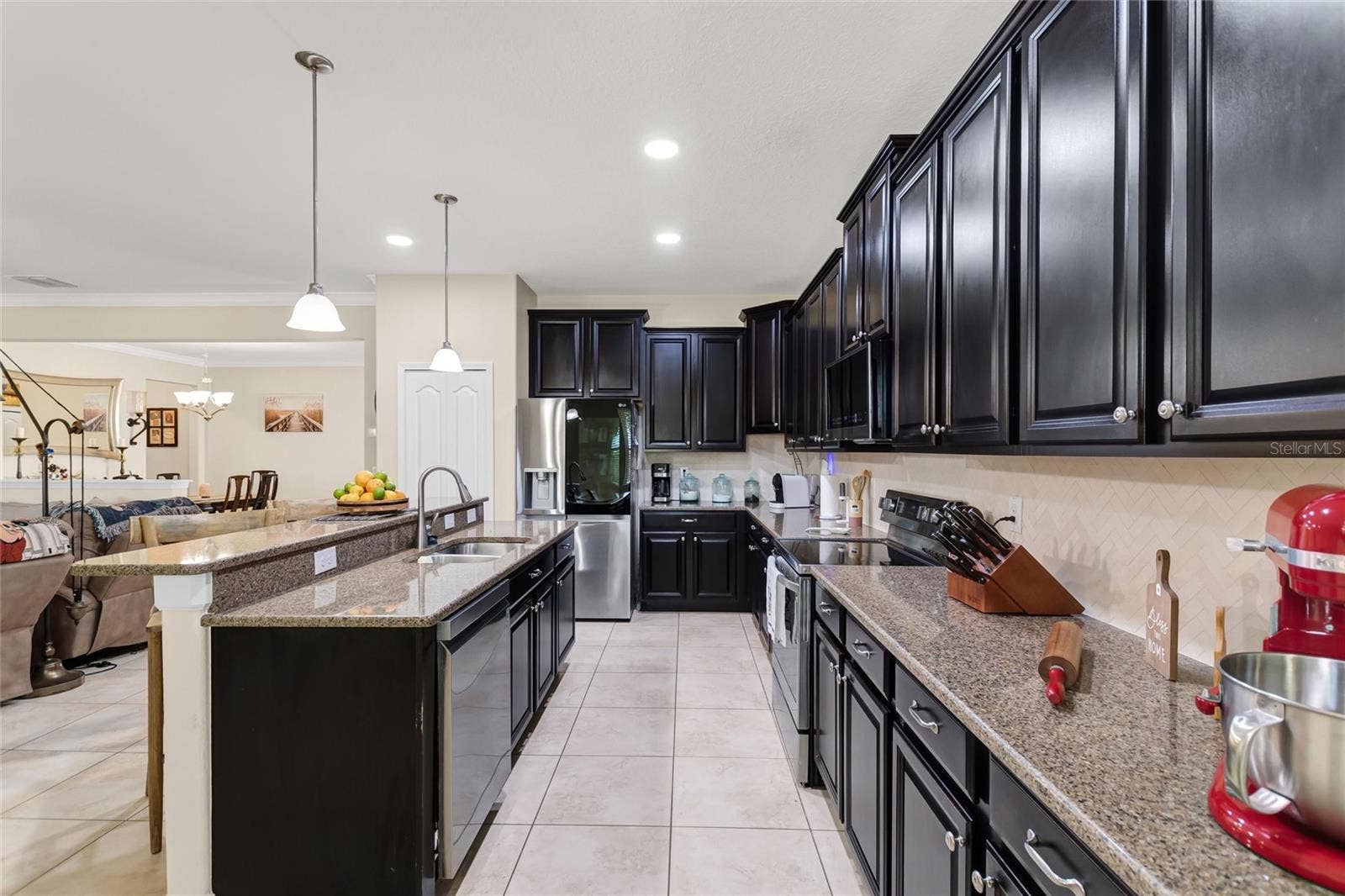 1353 PALMETTO DUNES ST, Davenport, FL 33896 1353 PALMETTO DUNES ST, Davenport, FL 33896