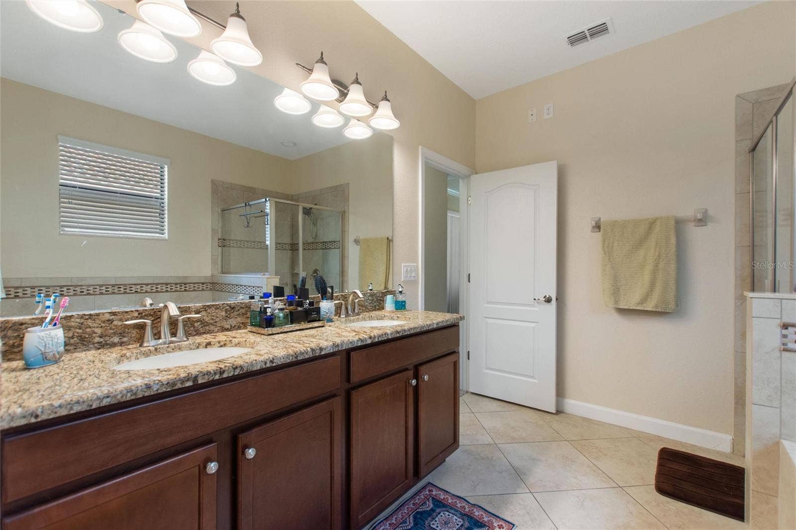 1353 PALMETTO DUNES ST, Davenport, FL 33896 1353 PALMETTO DUNES ST, Davenport, FL 33896