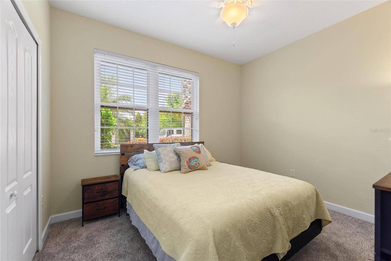 1353 PALMETTO DUNES ST, Davenport, FL 33896 1353 PALMETTO DUNES ST, Davenport, FL 33896