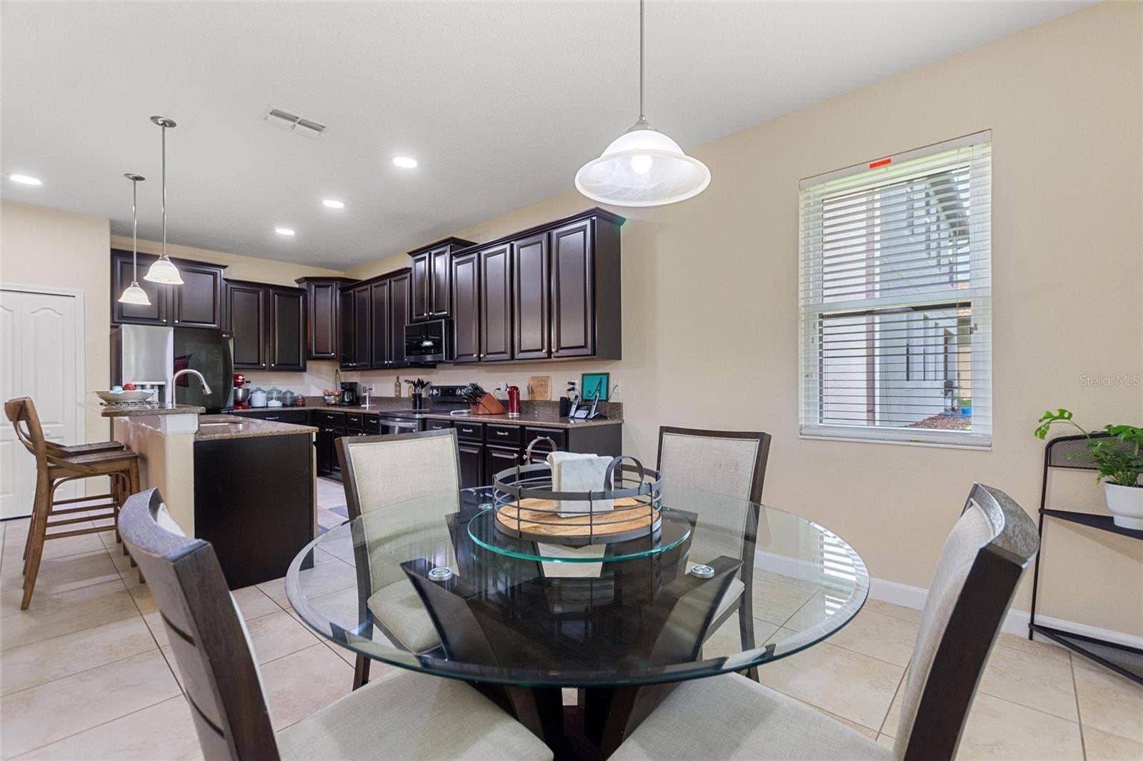 1353 PALMETTO DUNES ST, Davenport, FL 33896 1353 PALMETTO DUNES ST, Davenport, FL 33896