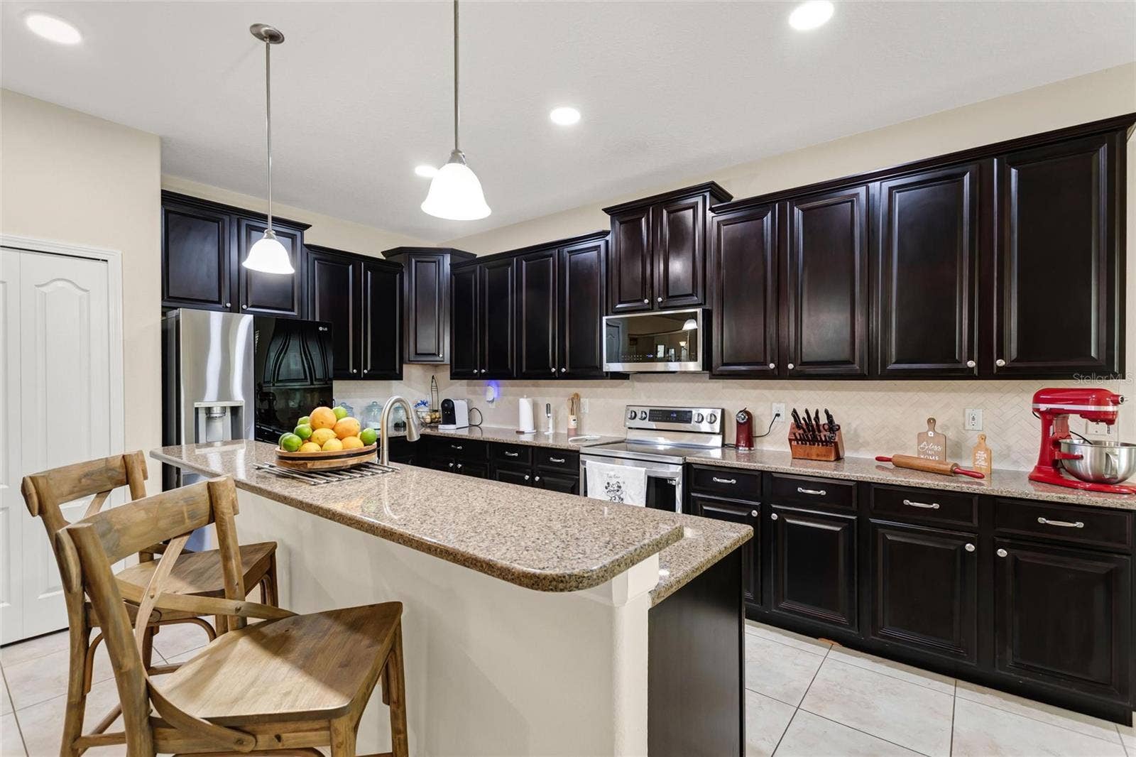 1353 PALMETTO DUNES ST, Davenport, FL 33896 1353 PALMETTO DUNES ST, Davenport, FL 33896