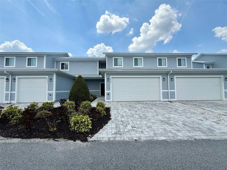 Property photo for 2511 PINE PLACE, Winter Haven, FL