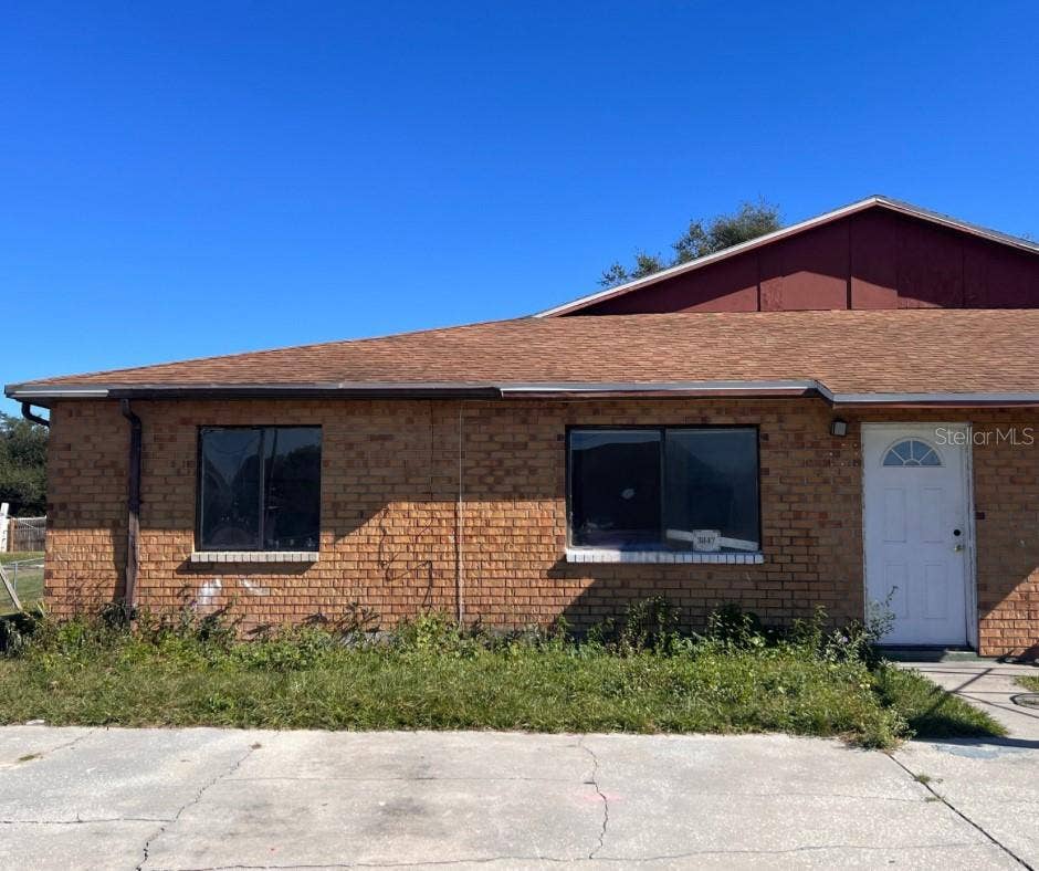 3847 JANEEN CIRCLE, Mulberry, FL 33860 3847 JANEEN CIRCLE, Mulberry, FL 33860