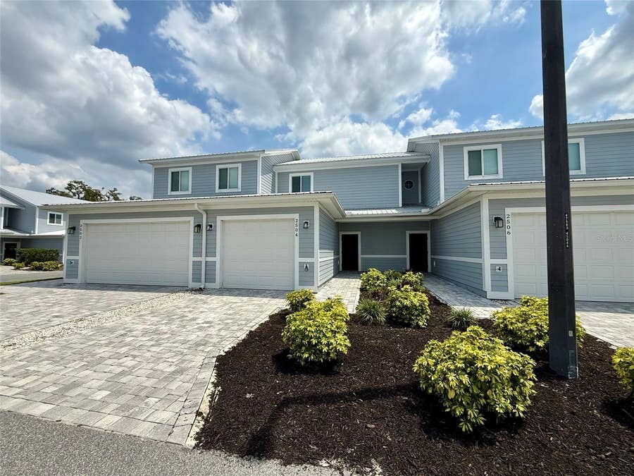 Property photo for 2515 PINE PLACE, Winter Haven, FL