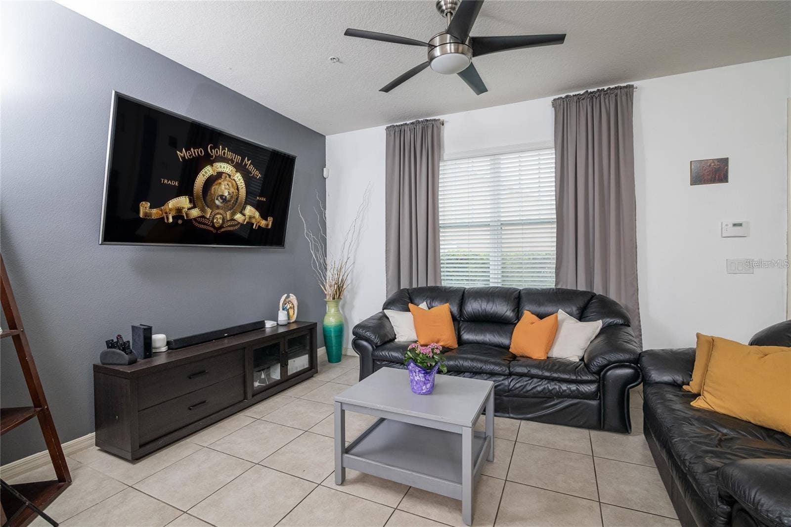 10184 HARTFORD MAROON ROAD, Orlando, FL 32827