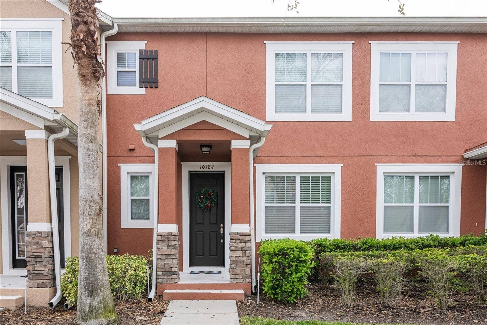 10184 HARTFORD MAROON ROAD, Orlando, FL 32827