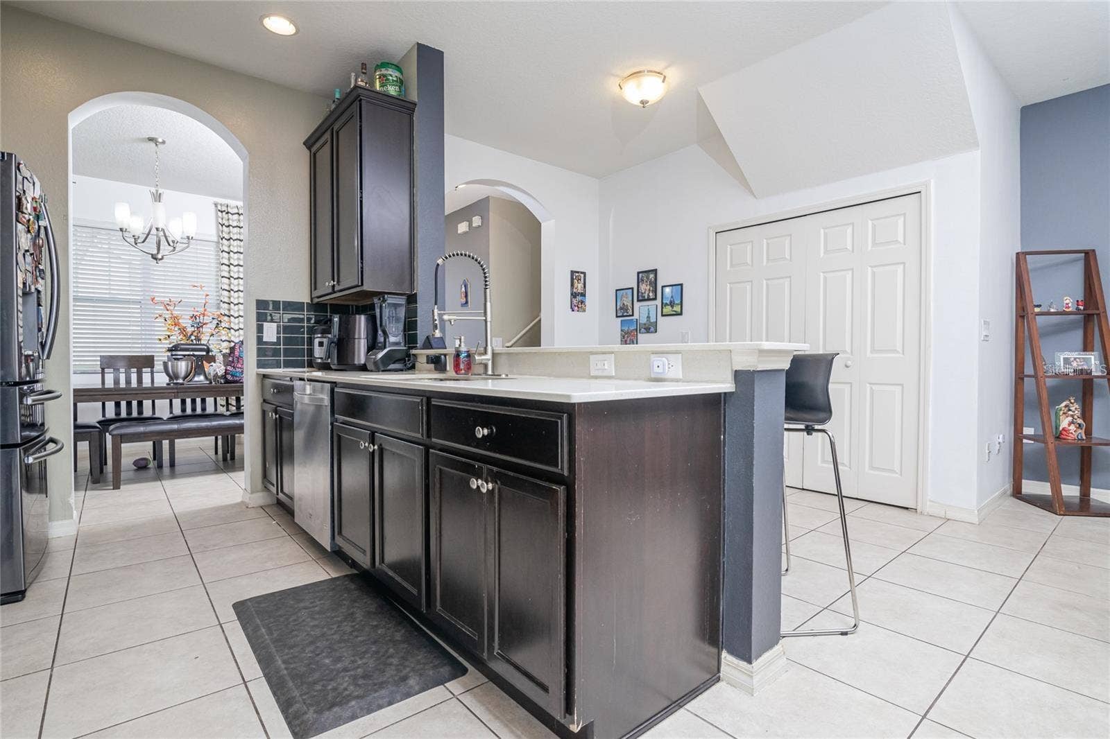 10184 HARTFORD MAROON ROAD, Orlando, FL 32827
