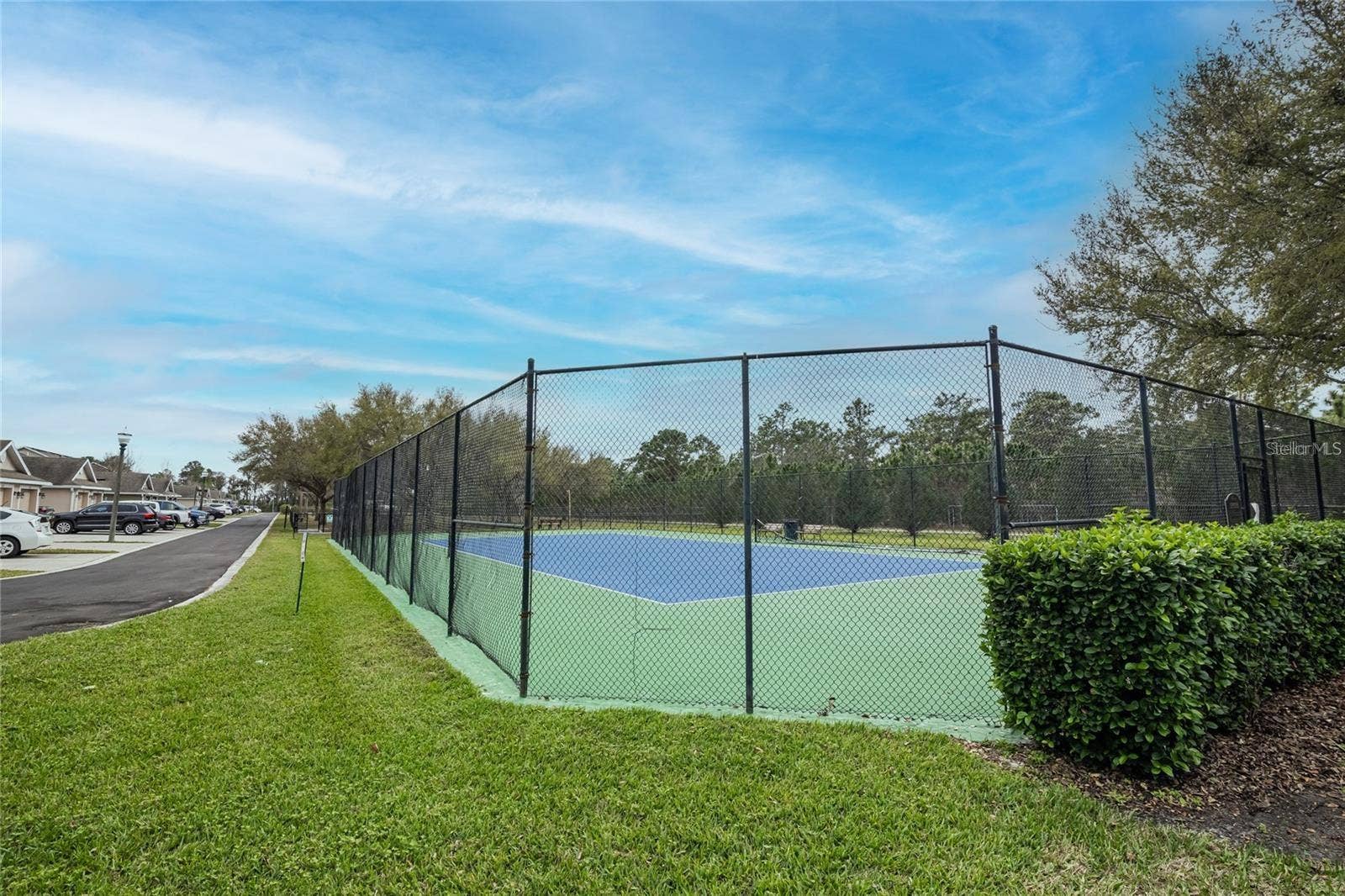 10184 HARTFORD MAROON ROAD, Orlando, FL 32827