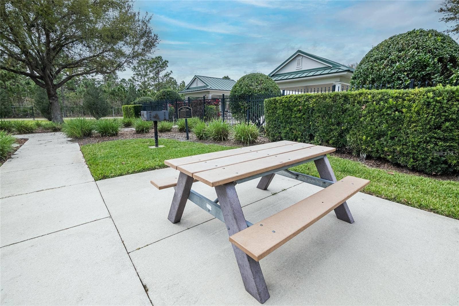 10184 HARTFORD MAROON ROAD, Orlando, FL 32827