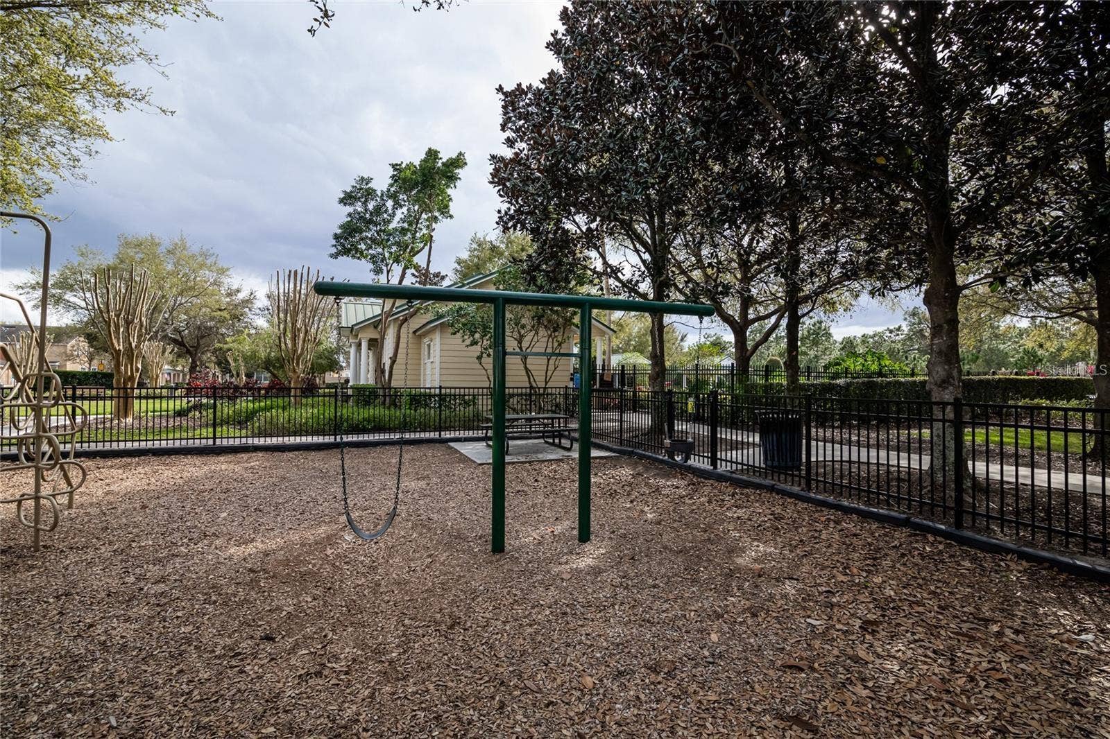 10184 HARTFORD MAROON ROAD, Orlando, FL 32827
