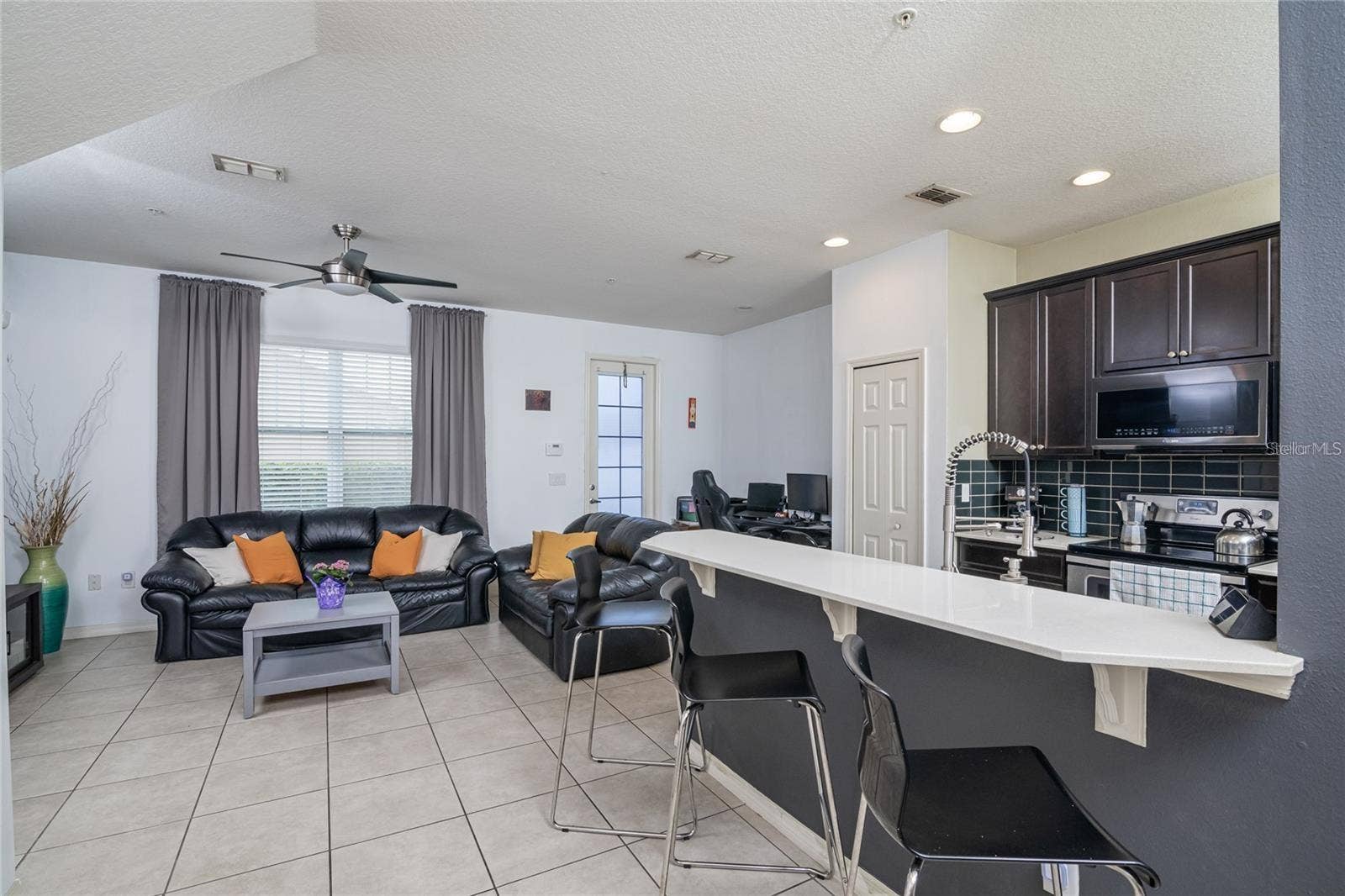 10184 HARTFORD MAROON ROAD, Orlando, FL 32827