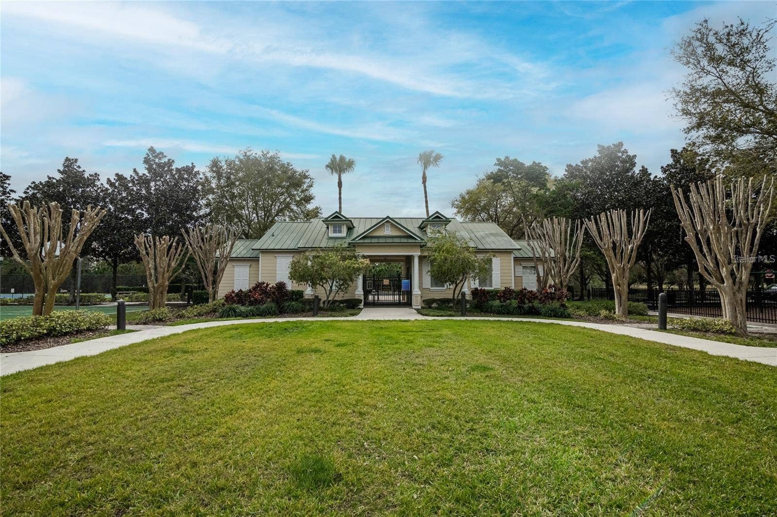 10184 HARTFORD MAROON ROAD, Orlando, FL 32827