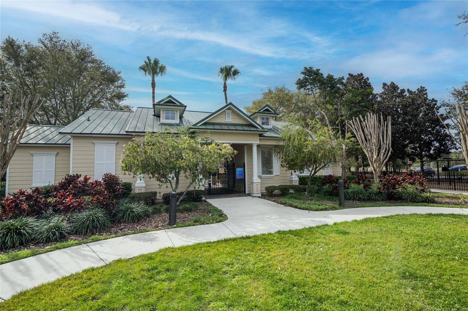 10184 HARTFORD MAROON ROAD, Orlando, FL 32827