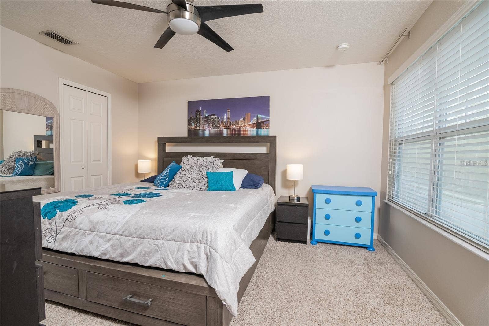 10184 HARTFORD MAROON ROAD, Orlando, FL 32827