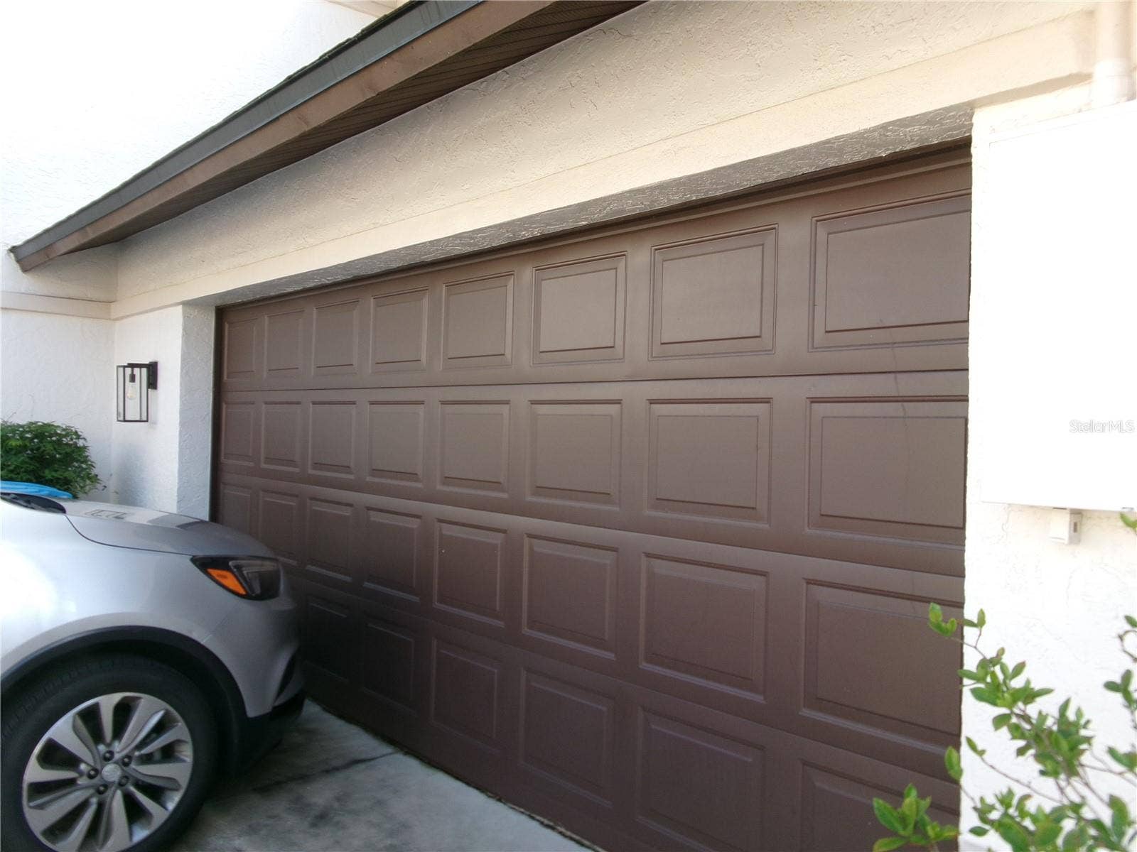 1061 ARAGON AVENUE, #1061, Winter Park, FL 32789 Oversized attached 2 car garage