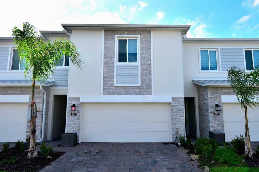 Property photo for 286 BOGEY DRIVE, Davenport, FL