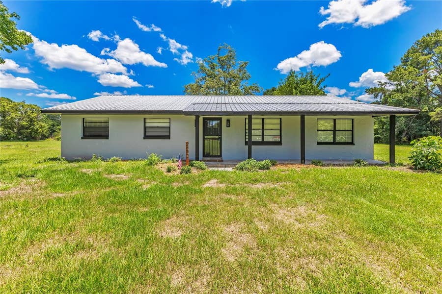 Property photo for 2445 OLD HICKORY TREE ROAD, St Cloud, FL