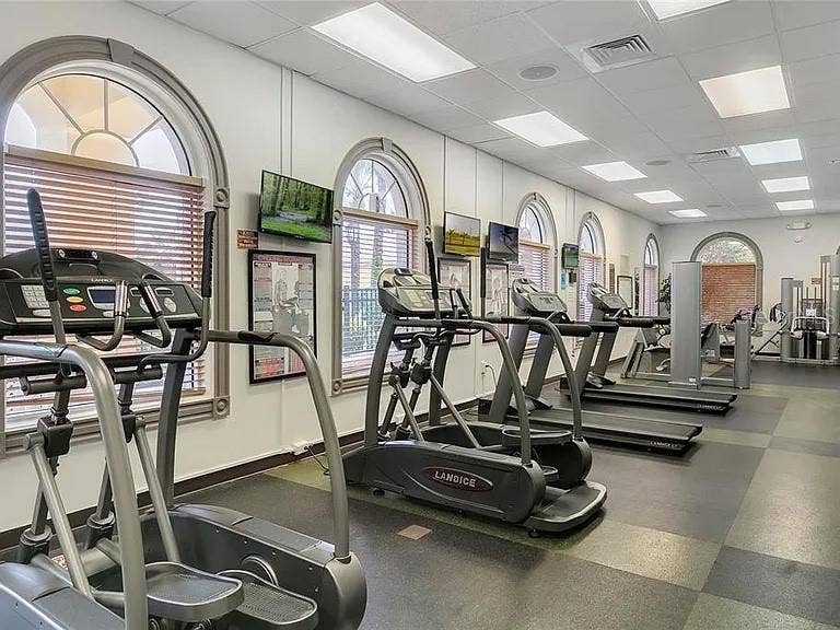624 TERRA LAGO STREET, Davenport, FL 33897 624 TERRA LAGO STREET, Davenport, FL 33897