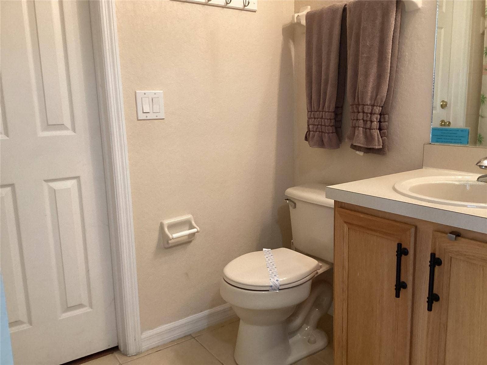 624 TERRA LAGO STREET, Davenport, FL 33897 624 TERRA LAGO STREET, Davenport, FL 33897